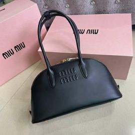 Picture of MiuMiu Lady Handbags _SKUfw155981334fw